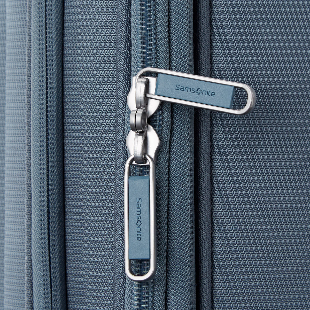 S-152025-1457 ZIPPER-9