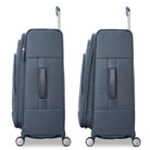 S-152026-1457 EXPANSION-8