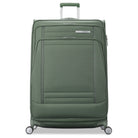 S-152026-1457 FRONT-3