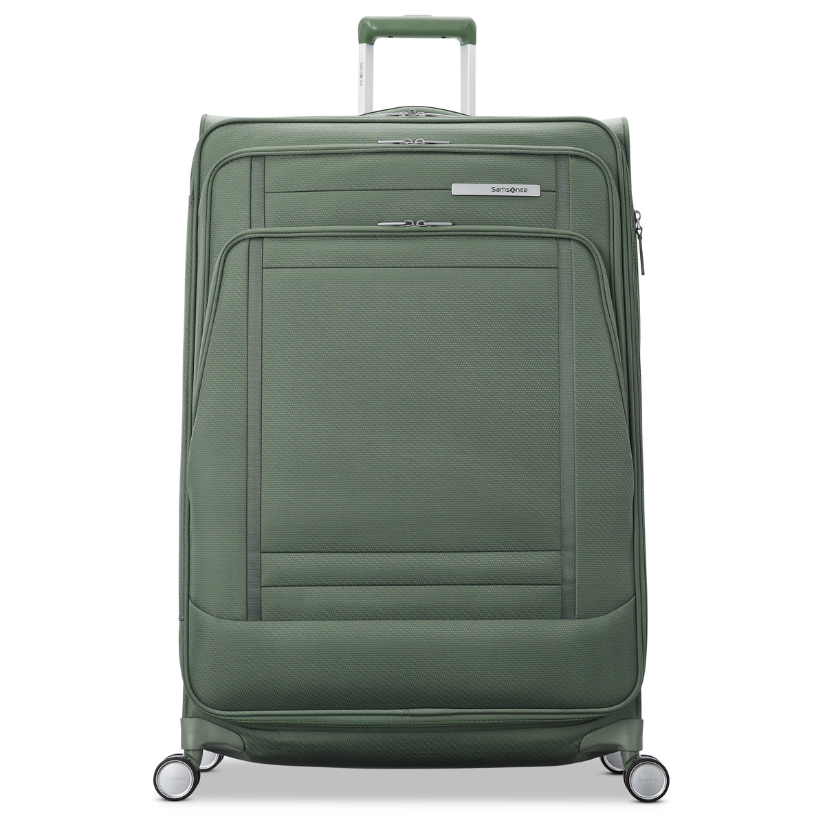 S-152026-1457 FRONT-3