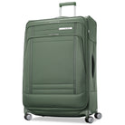 S-152026-1457 FRONT34