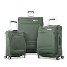 S-152026-1457 GROUP-10