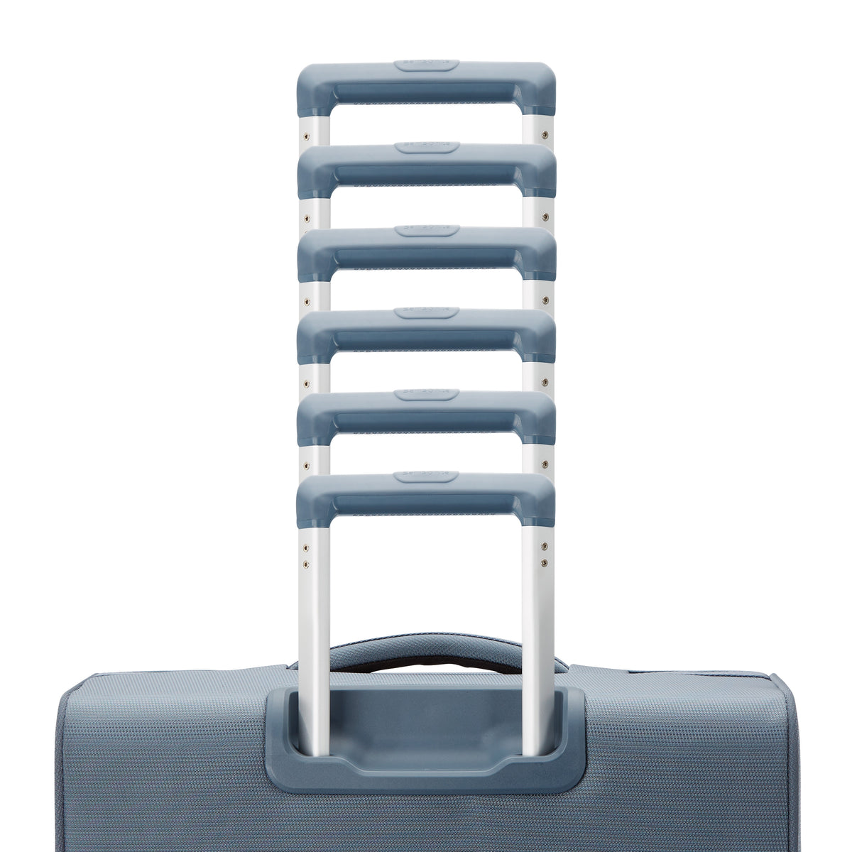 S-152026-1457 HANDLE-5