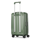 S-152029-1457 BACK34-2