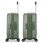 S-152029-1457 EXPANSION-5