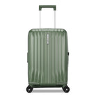 S-152029-1457 FRONT-3