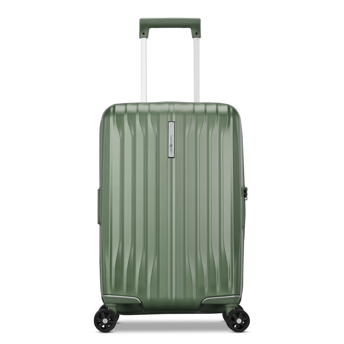 S-152029-1457 FRONT-3