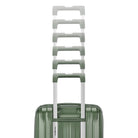 S-152029-1457 HANDLE-4