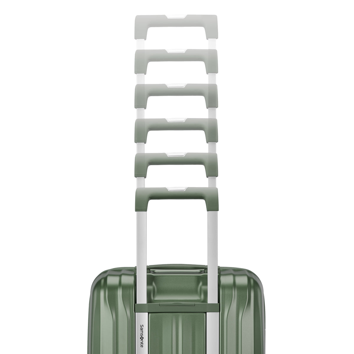 S-152029-1457 HANDLE-4