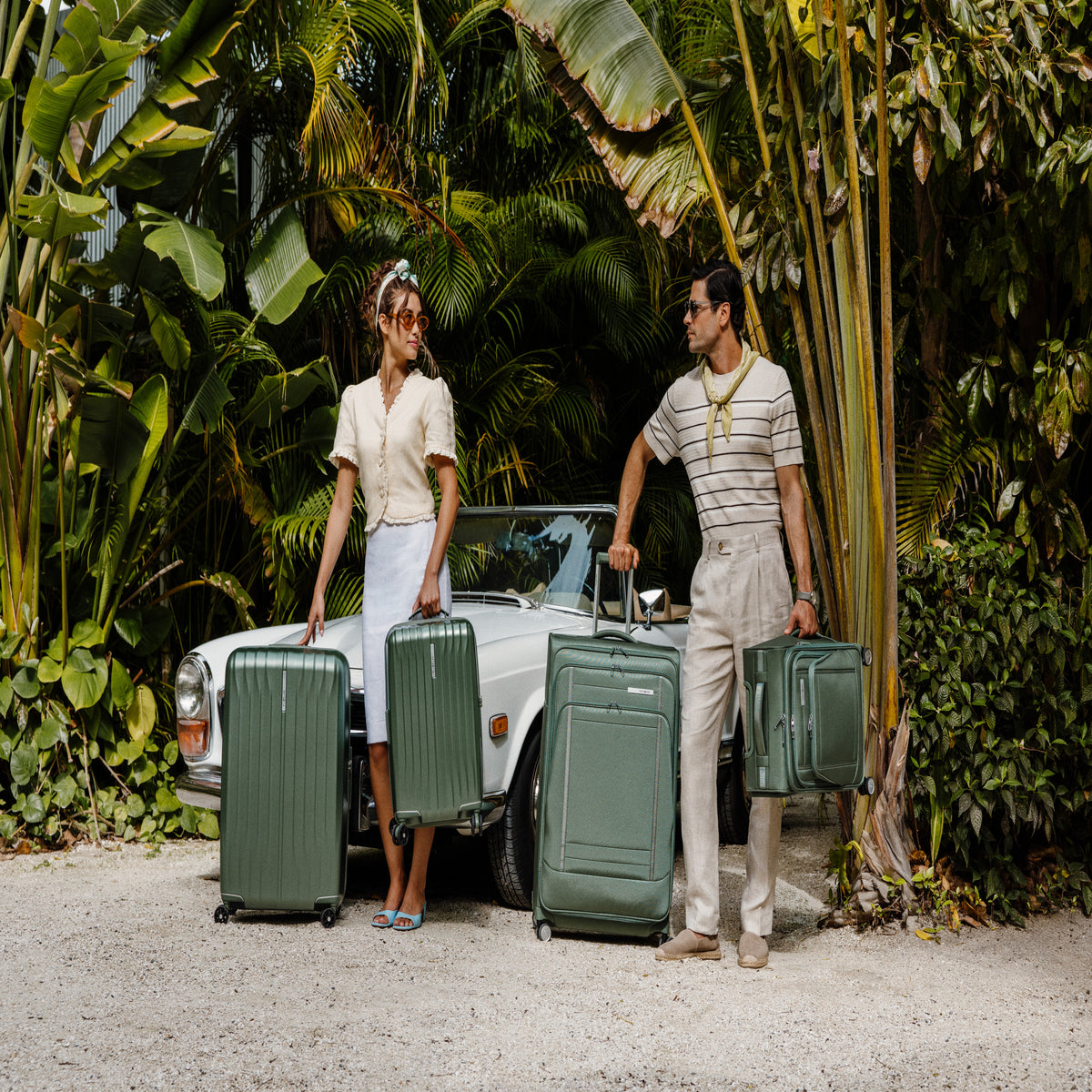 S-152029-1457 LIFESTYLE-9