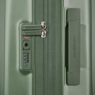 S-152029-1457 LOCK-7