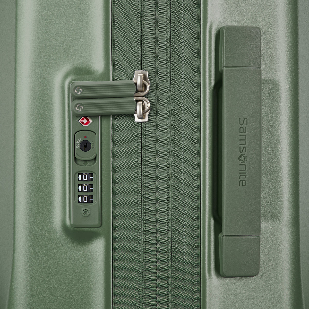 S-152029-1457 LOCK-7