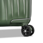 S-152029-1457 WHEEL-6