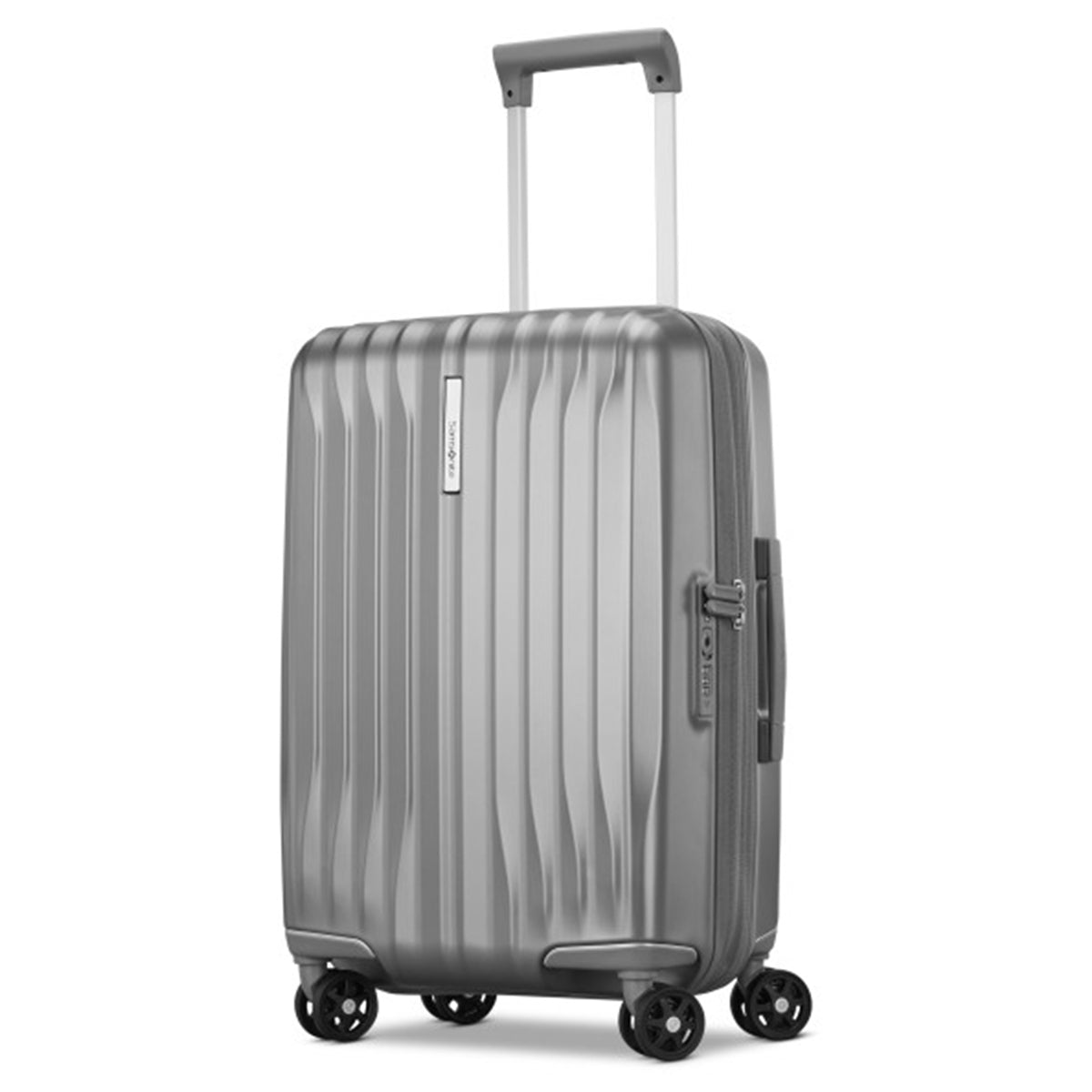 Samsonite UpLift Hardside Carry-On Spinner Luggage – bagdUp