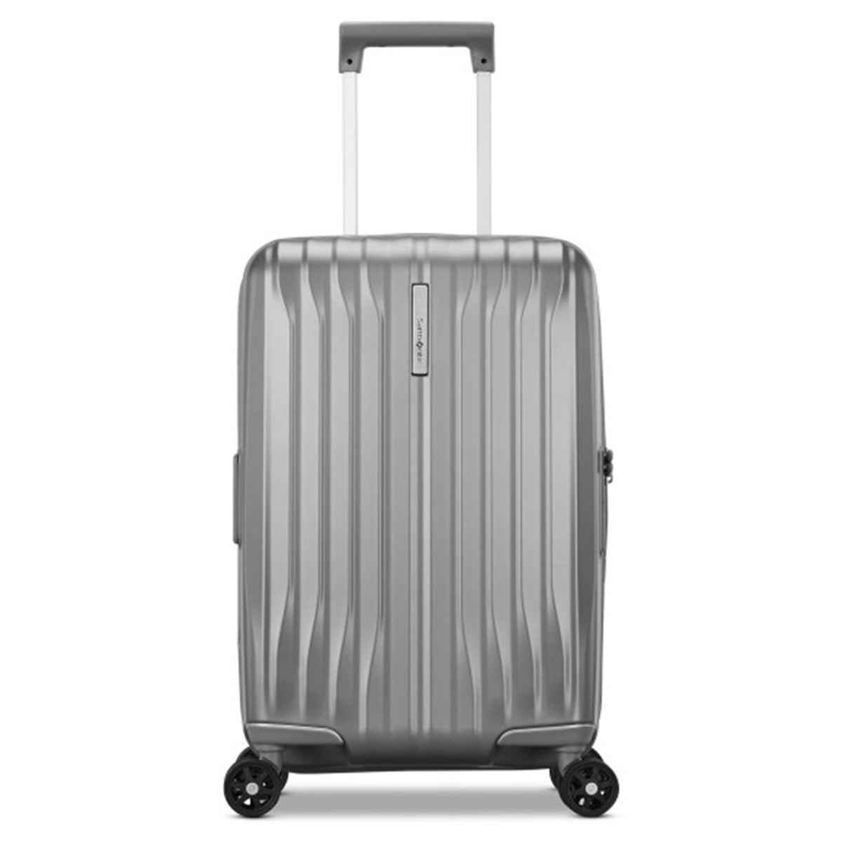 Samsonite UpLift Hardside Carry-On Spinner Luggage – bagdUp