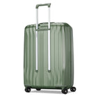 S-152030-1457 BACK34-2