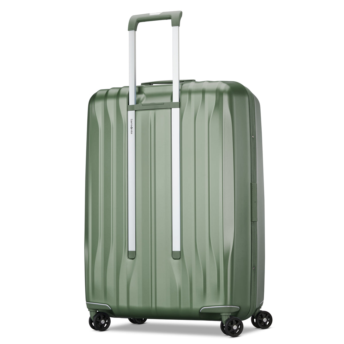 S-152030-1457 BACK34-2