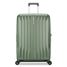 S-152030-1457 FRONT-3