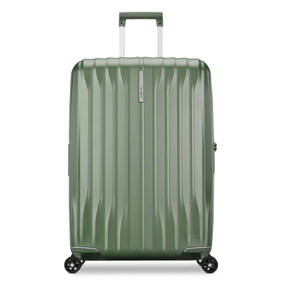 S-152030-1457 FRONT-3