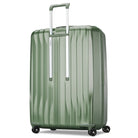S-152031-1457 BACK34-3