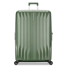 S-152031-1457 FRONT-2