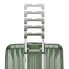 S-152031-1457 HANDLE-5