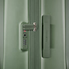 S-152031-1457 LOCK-7