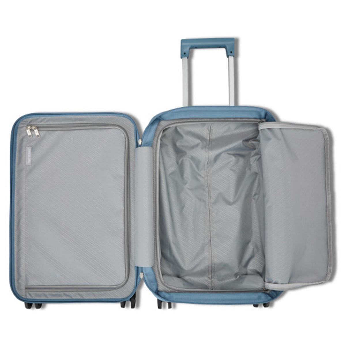 152031-A382_4_f12b16a1-6cd5-