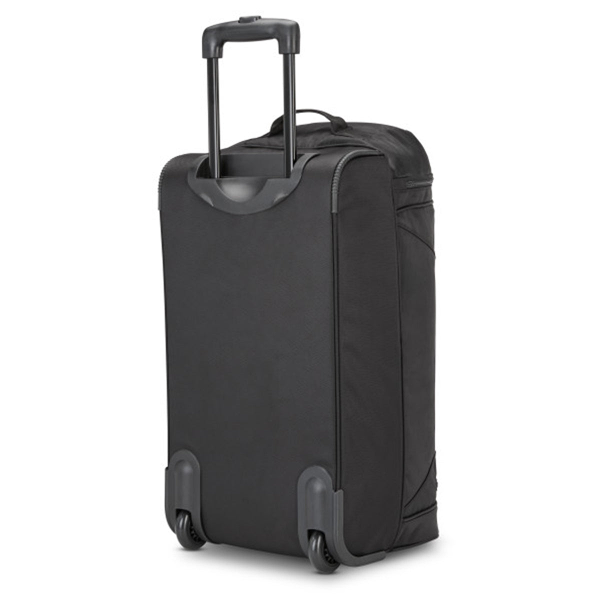 High Sierra Boxed Wheeled DFLS Carry-On Wheeled Duffel