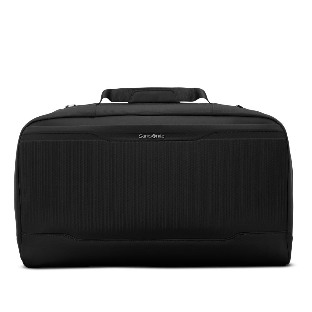 Samsonite Silhouette Duffel Bag - Thumbnail 2