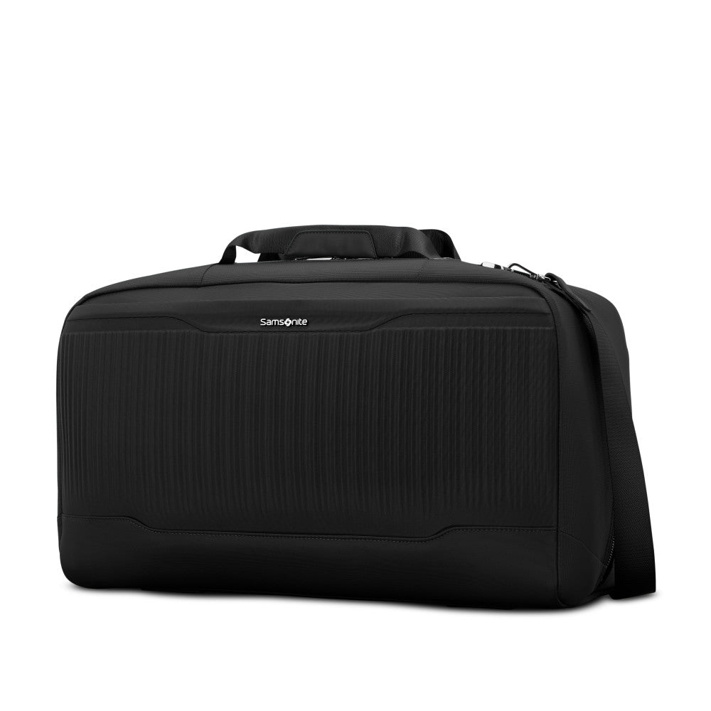 Samsonite Silhouette Duffel Bag - Thumbnail 3