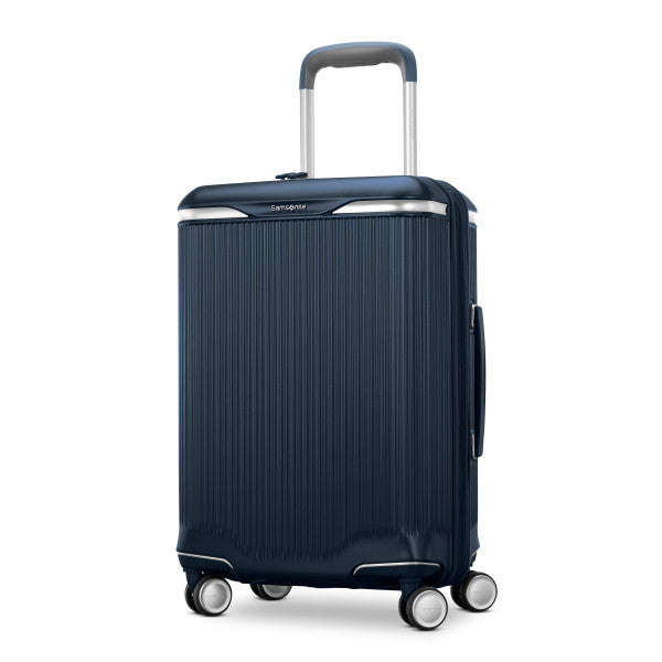 Samsonite Silhouette Spinner
