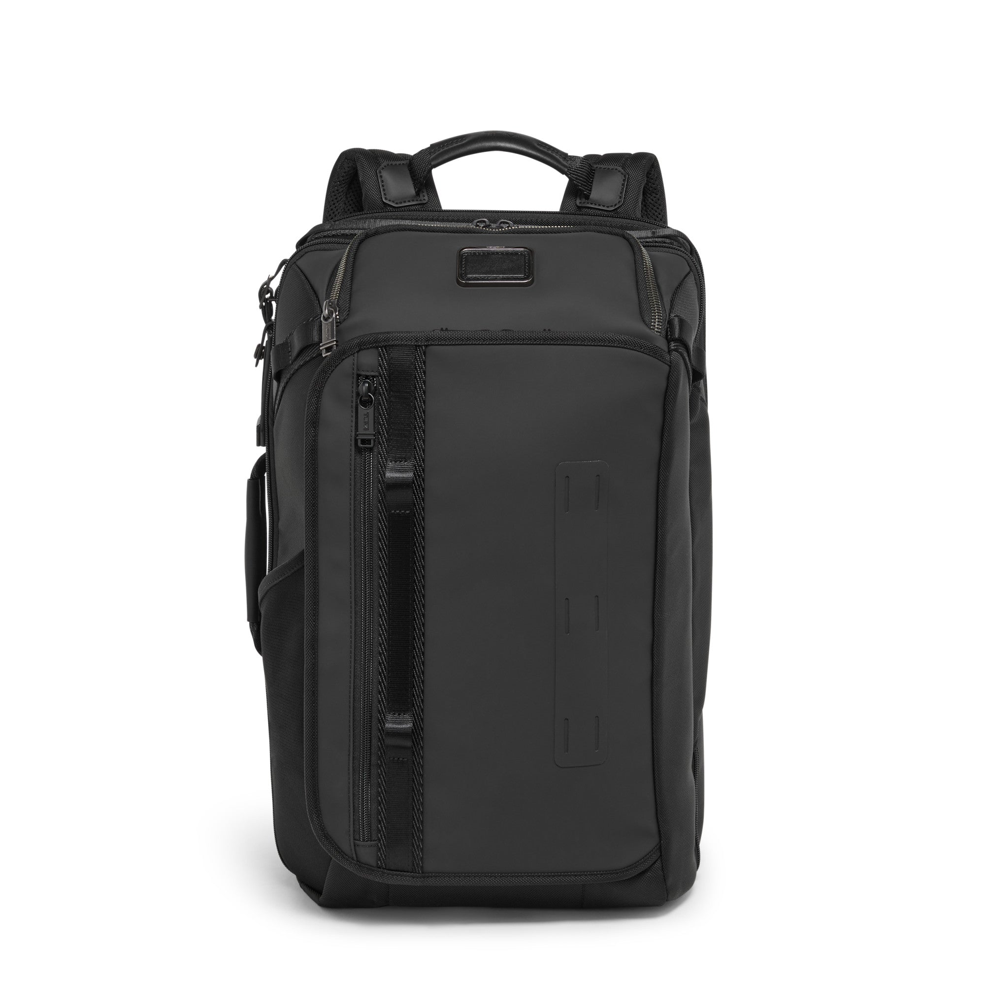 $500 and up Backpack – bagdUp