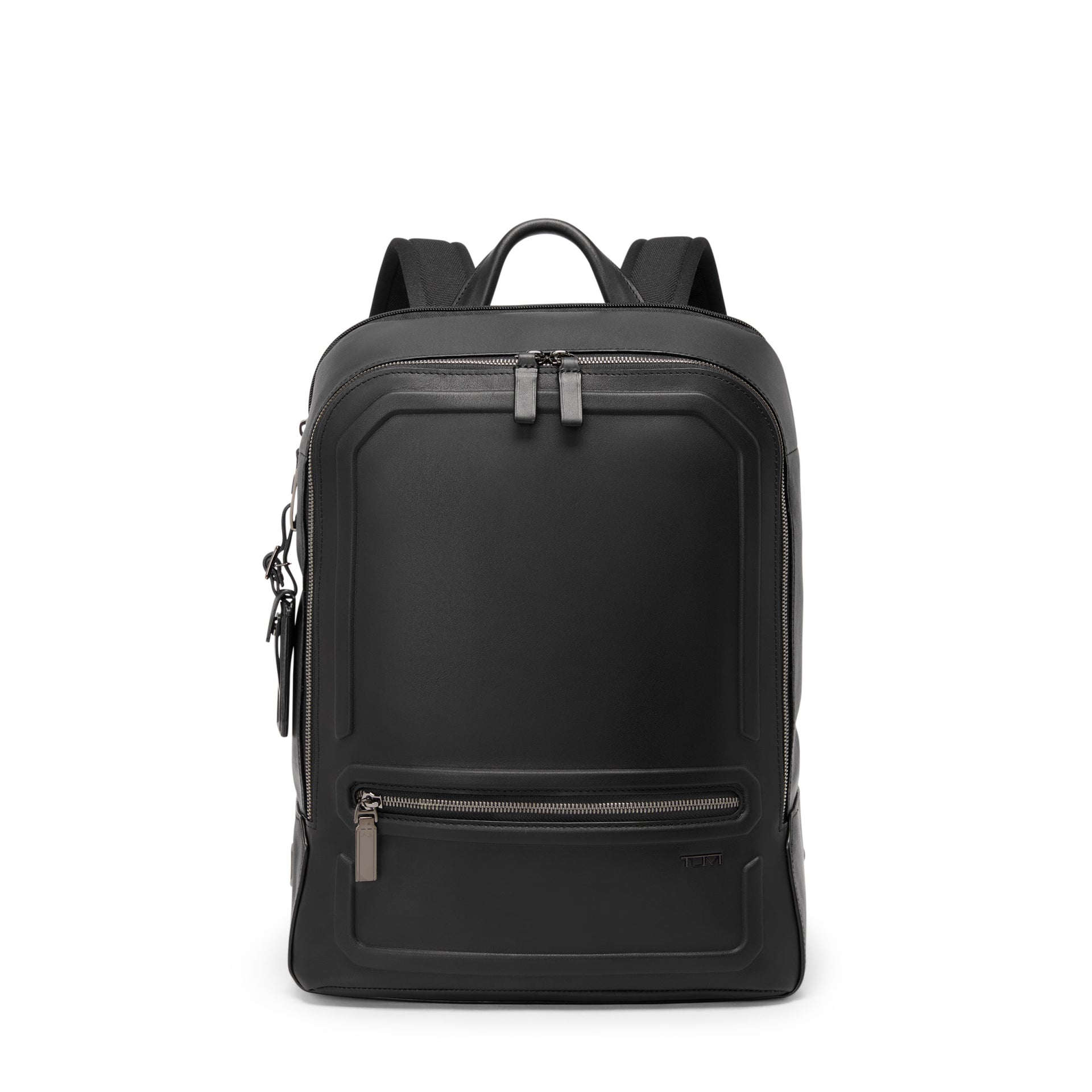 Tumi Harrison William Backpack – bagdUp