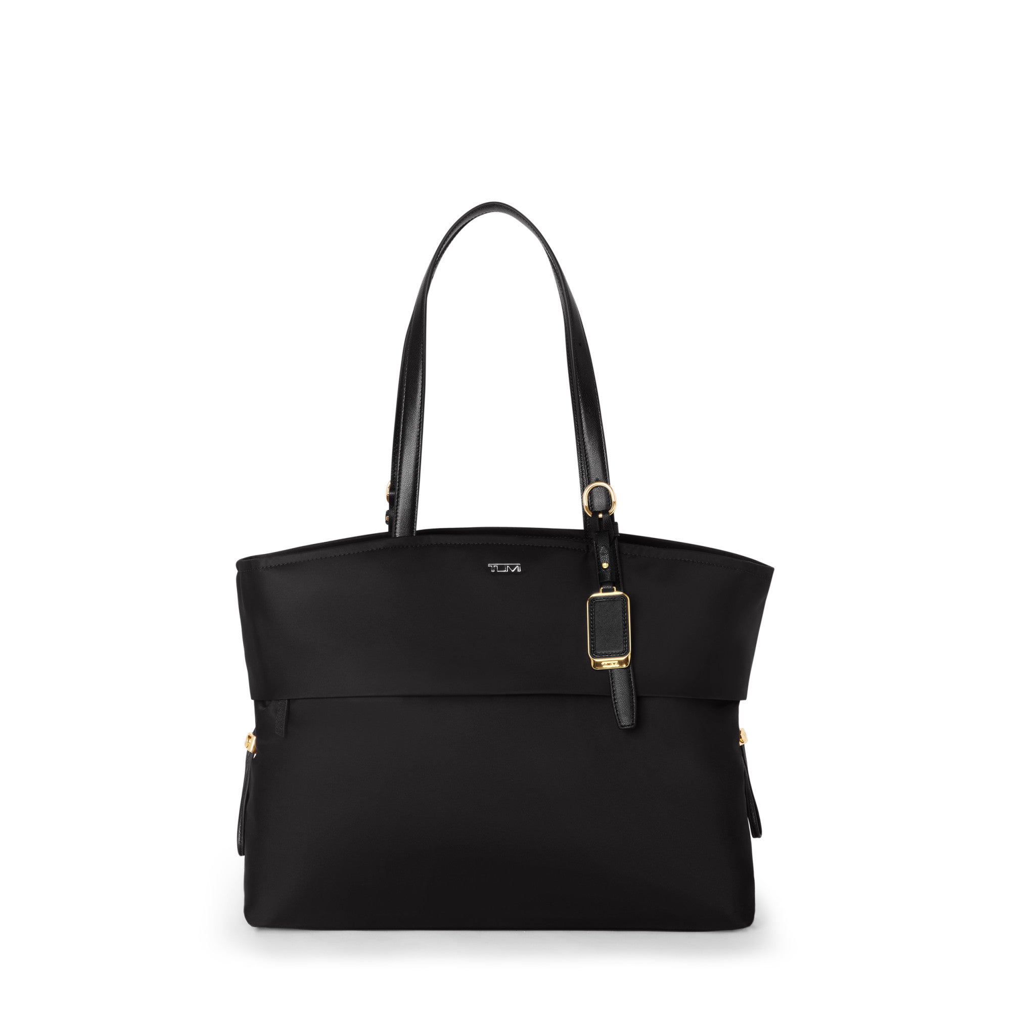 Tumi Voyageur Cam Large Tote Bag – bagdUp