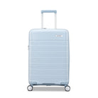 S-154252-5108 FRONT-2