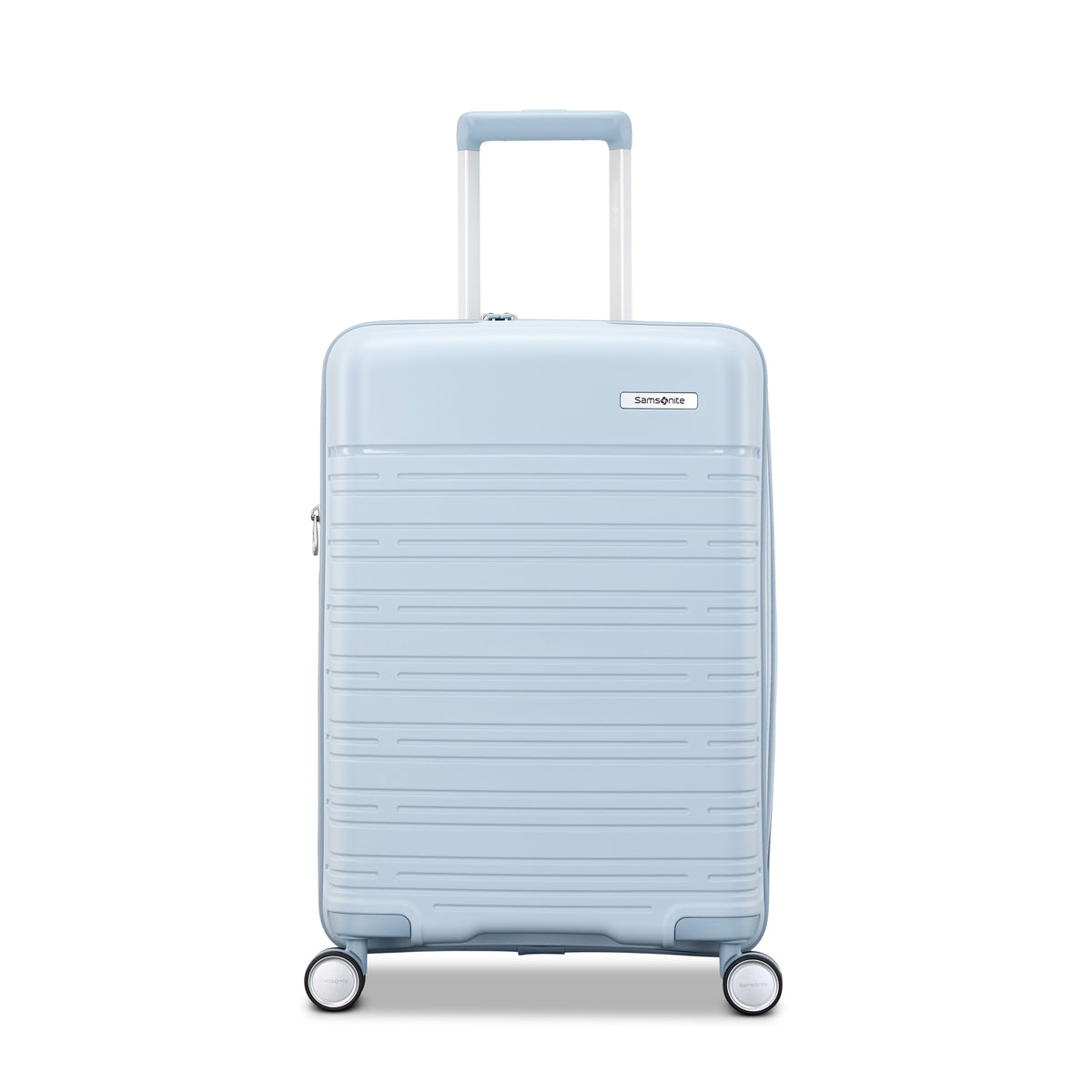 S-154252-5108 FRONT-2