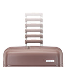 S-154252-B010 DETAIL-5