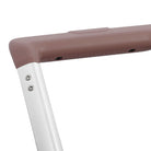 S-154252-B010 DETAIL-8