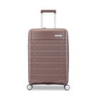 S-154252-B010 FRONT-2