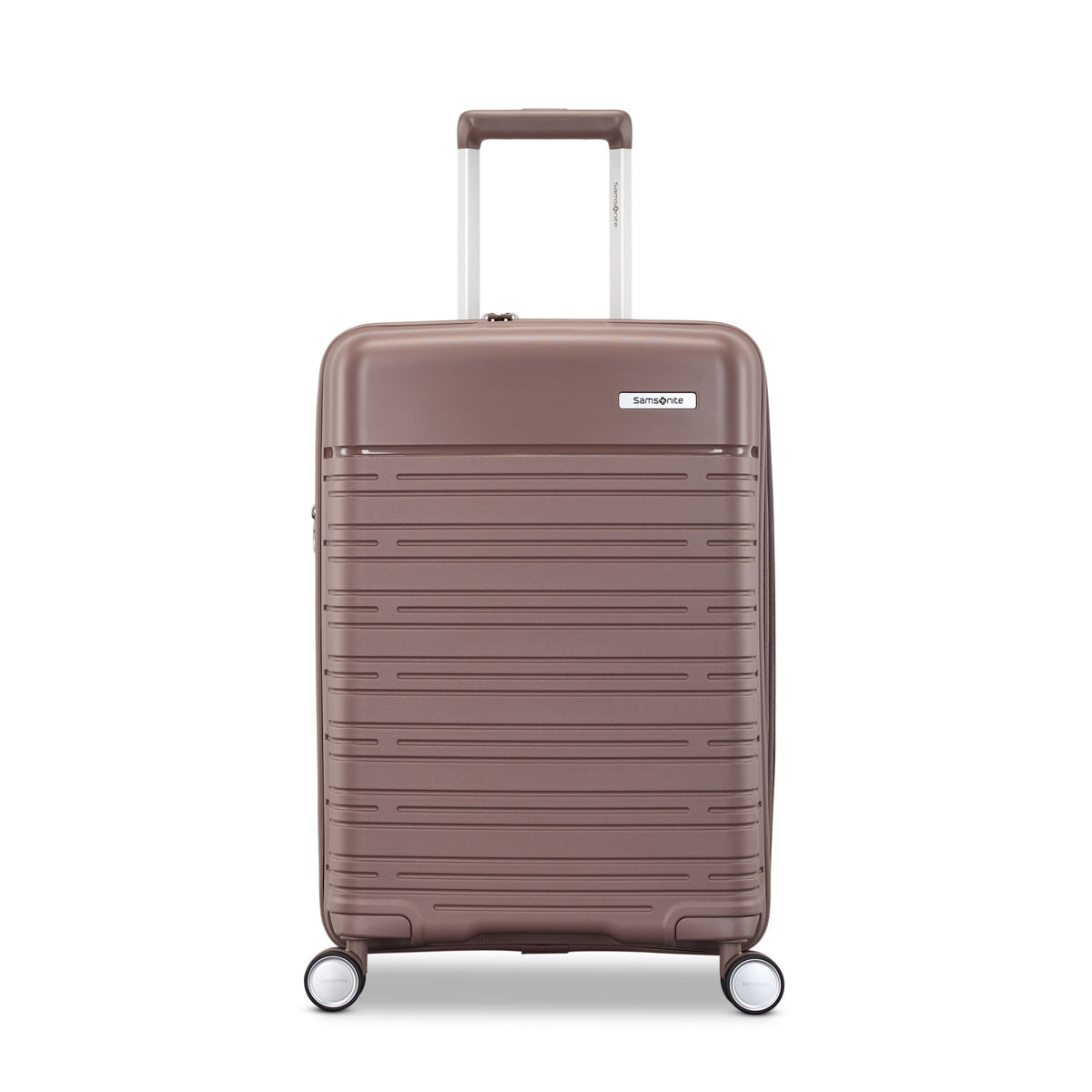 S-154252-B010 FRONT-2