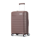S-154252-B010 FRONT34
