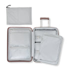 S-154252-B010 INTERIOR-10