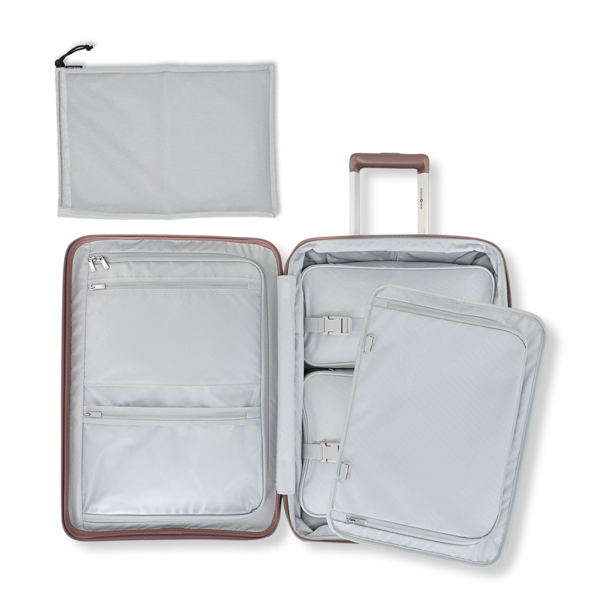 S-154252-B010 INTERIOR-10