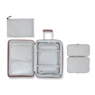 S-154252-B010 INTERIOR-9