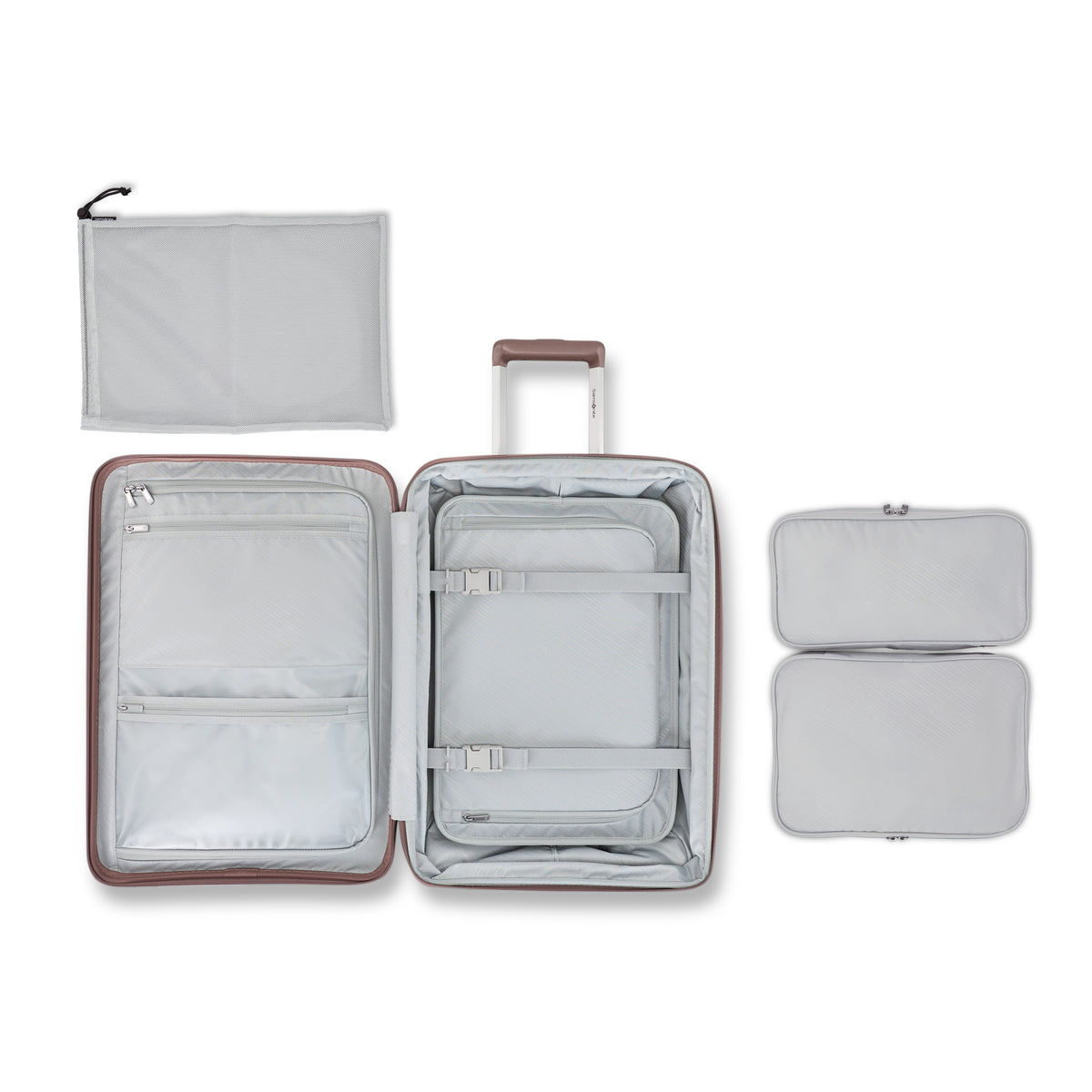 S-154252-B010 INTERIOR-9