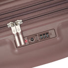 S-154252-B010 LOCK-4