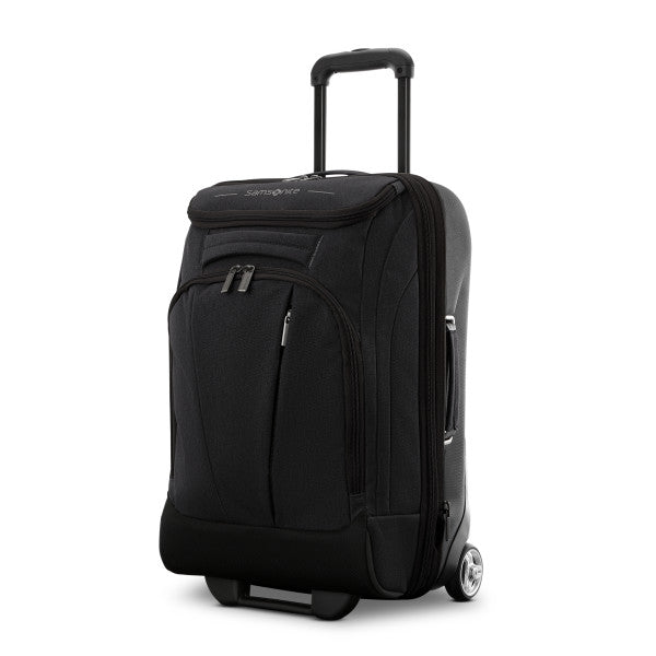 Samsonite Mother Lode Wheeled Duffel Bag - Thumbnail 2