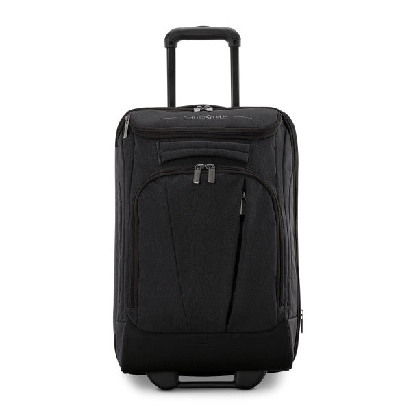 Samsonite Mother Lode Wheeled Duffel Bag - Thumbnail 3