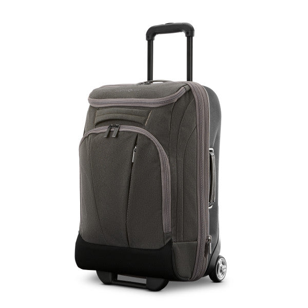 Samsonite Mother Lode Wheeled Duffel Bag